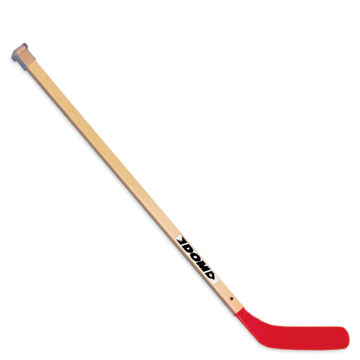 CCM TACKS XF PRO BATON DE HOCKEY INTERMÉDIAIRE - La boutique Rover Sportss CCM TACKS XF PRO BATON DE HOCKEY INTERMÉDIAIRE - La boutique Rover Sportss