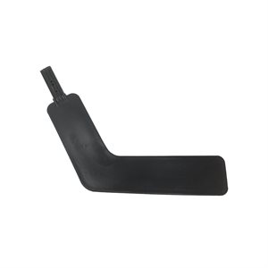 Goalkeeper's replacement blade for DOM GS-15 and GS-20