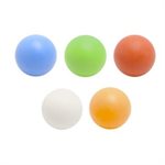 G-Force Bouncing Ball, 60mm