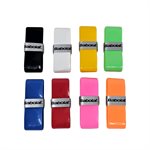 Set of 2 Babolat “Ultra Grip” Cover Tapes for Tennis Or Badminton Rackets