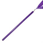 Ruban de gymnastique rythmique, 180 cm (71")