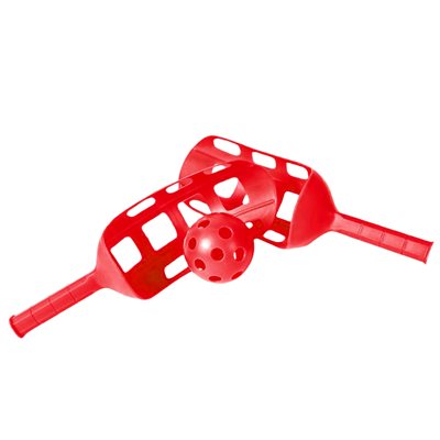 Jeux divers