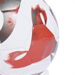 Ballon de futsal Adidas® «Tiro League Sala», #4
