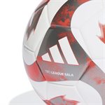 Ballon de futsal Adidas® «Tiro League Sala», #4