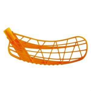Exel Replacement Blade for Floorball Stick