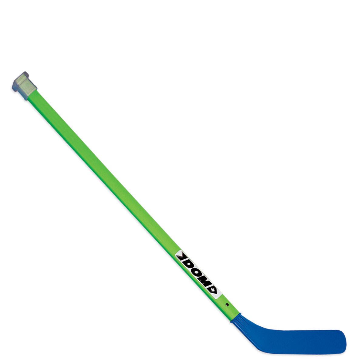 Minihockey