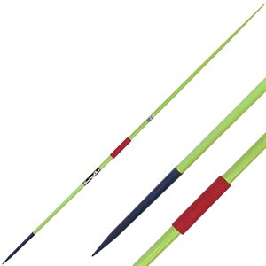Going One Deluxe Training Javelin