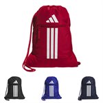Sac à dos Adidas Alliance 3
