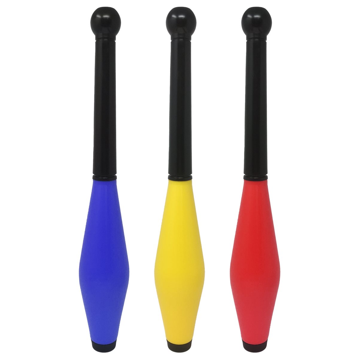 Juggling Storage edu.svet.gob.gt