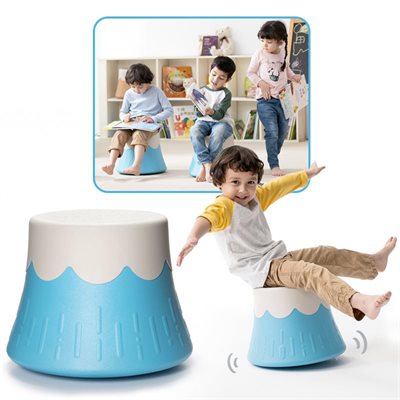 WePlay Rocking Volcano WePlay Rocking Volcano