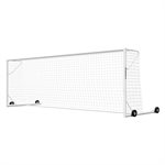 Buts de soccer Fusion® 120 Kwik Goal
