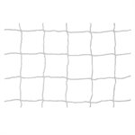 Paire de filets blancs pour but de soccer junior Kwik Goal®, 3 mm, 6,5' x 18,5' x 2' x 6'