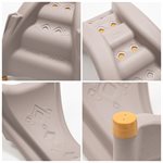 WePlay Rock and Climb Bridge, 1 piece