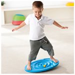 Weplay Maze Balance Board