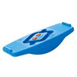 WePlay Seesaw with square maze