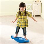 WePlay Seesaw with square maze