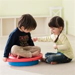 Weplay Rotator Rotating Balance Board