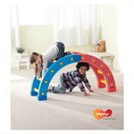 Demi-cercle WePlay Go-Go Balance Fun