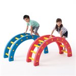 Cercle entier WePlay Go-Go Balance Fun