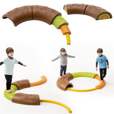 WePlay Nesting Balance Path WePlay Nesting Balance Path