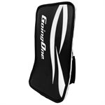 Going One Street Hockey Goalkeeper Complete Junior Set 