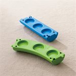 Tactile Path set, 16 pieces