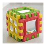 WePlay Reflector Cube