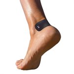 Ruban pour prévention des ampoules Kinésio Tape