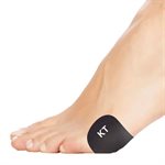 Ruban pour prévention des ampoules Kinésio Tape