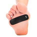 Ruban pour prévention des ampoules Kinésio Tape