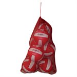 Mesh Ball Bag, 24"X 36"