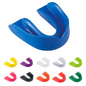 Fox40 Strapless Mouthguard