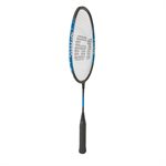 Raquette de badminton junior Going One® en acier et aluminium, 53 cm (21")