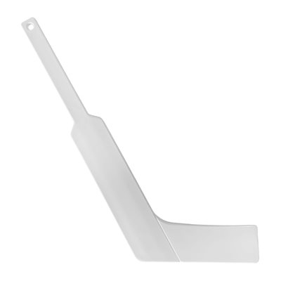 Bâton de gardien de but de mini-hockey, 50 cm (20") Bâton de gardien de but de mini-hockey, 50 cm (20")