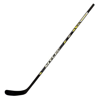 Abs Mylec Street Hockey Player Stick