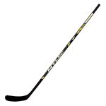 Abs Mylec Street Hockey Player Stick