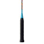 Collegiate Yonex Muscle Power 5 Lt Steel and Aluminum Badminton Racket, 26" (66 Cm)