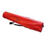 Nomad Portable Target Disc-Golf
