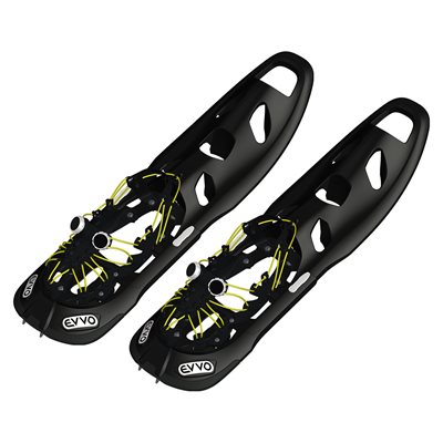 Paire de raquettes à neige SÉNIOR EVVO® NORDEE Paire de raquettes à neige SÉNIOR EVVO® NORDEE
