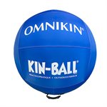 Prevention Omnikin® Itca Ball, 3 Handles, 40"
