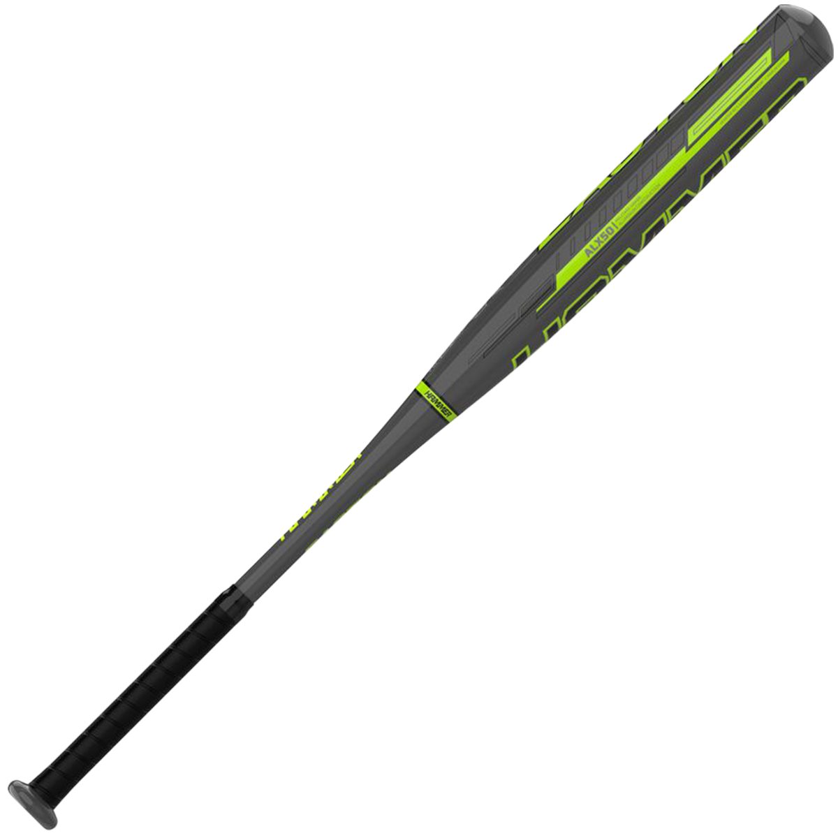 Batte Easton Hammer SP21HM Softball Lancer Lent - 34'' 28 Oz Aluminium - Occasion