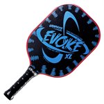 Palette de pickleball Evoke
