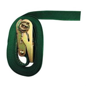 Ratchet Strap for PHYSITUBE