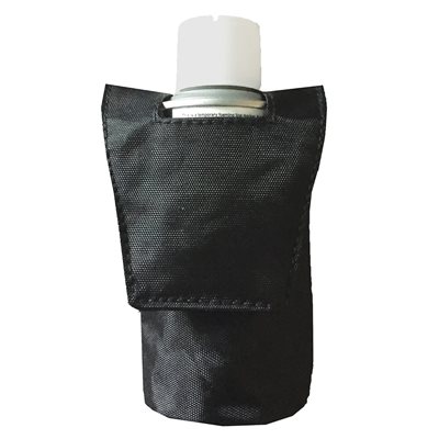 Pochette de rangement pour canette de marquage non-permanent Pochette de rangement pour canette de marquage non-permanent
