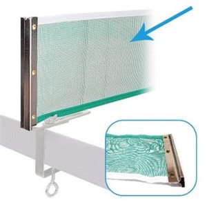 Filet de remplacement pour PN105