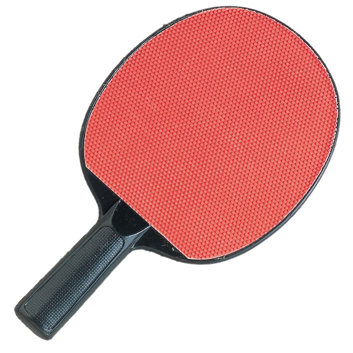 Raquette de tennis de table STIGA Carbon Advance - Sport