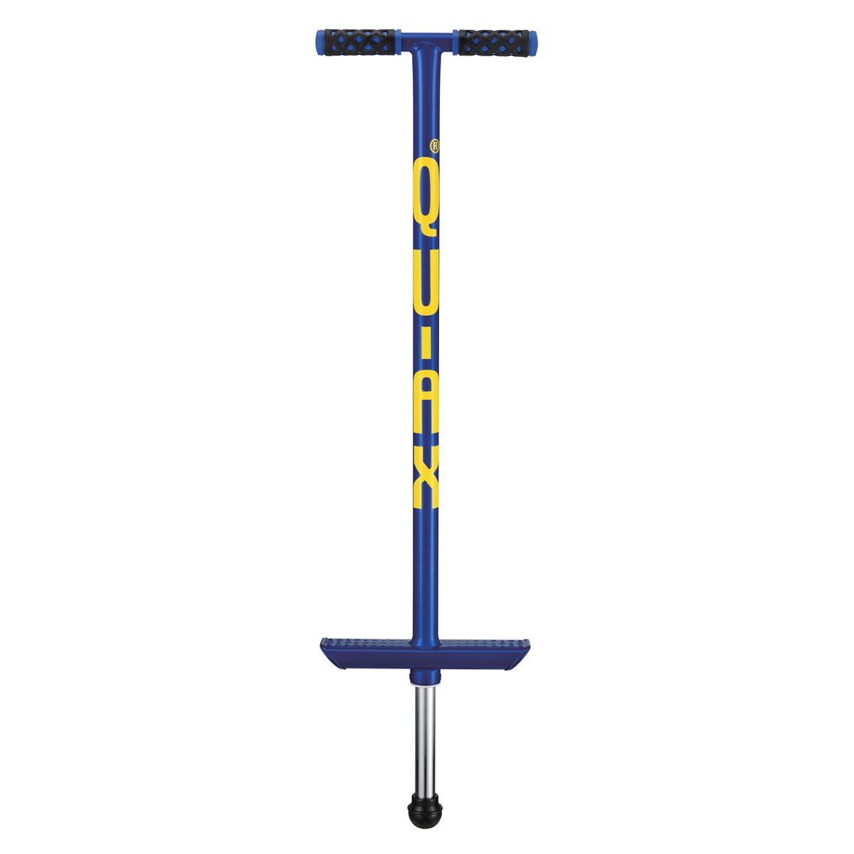 Pogo stick. Тренажер кузнечик Pogo Stick. Прыгалка Джампер кузнечик. Попрыгун пого. Тренажер для прыжков "кузнечик"-1 (45кг.) (Арт. TTL).