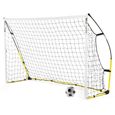 Sklz Portable Soccer Goal