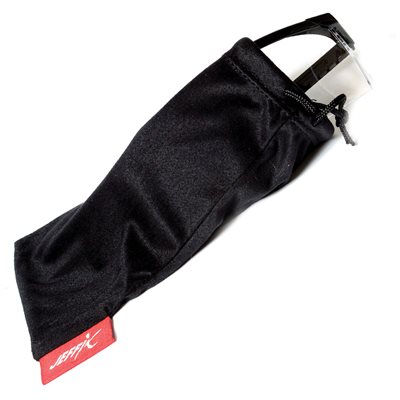 Protective Pouch for Safety Glasses Protective Pouch for Safety Glasses