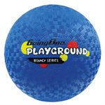 Ballon de jeu en caoutchouc 4 épaisseurs